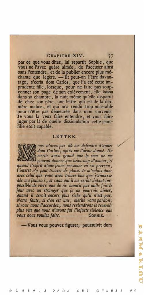 ROMAN COMIQUE PAR SCARRON 1857_000040.jpg